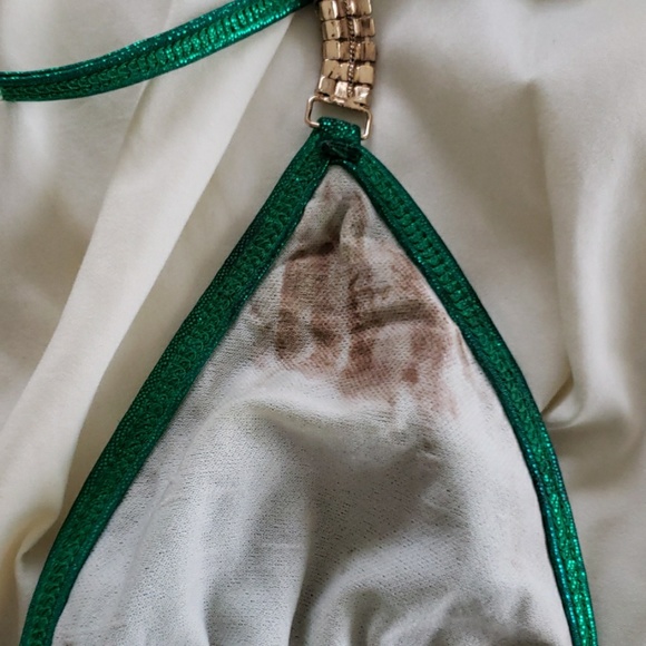 Competition bikini - Picture 5 of 5